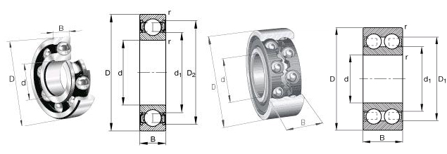 624-2Z